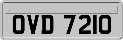 OVD7210