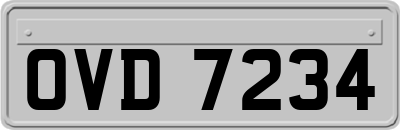 OVD7234