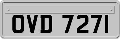 OVD7271