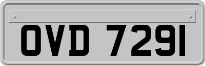OVD7291
