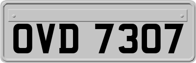 OVD7307