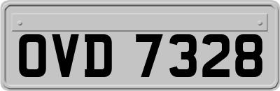 OVD7328