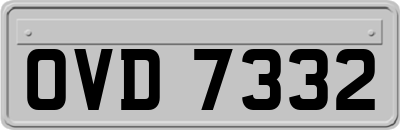 OVD7332