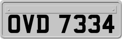 OVD7334