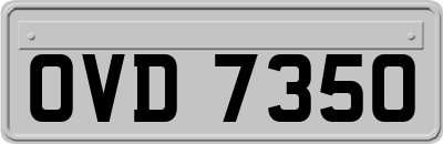OVD7350