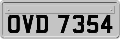 OVD7354