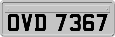 OVD7367