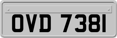 OVD7381