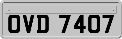 OVD7407