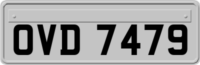OVD7479