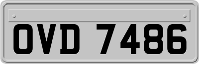 OVD7486