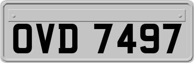OVD7497
