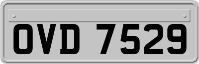 OVD7529