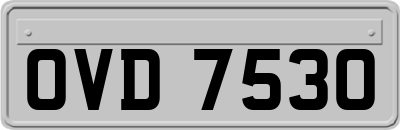OVD7530