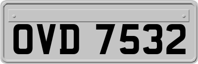 OVD7532