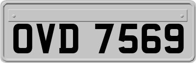 OVD7569