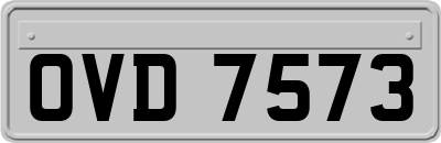 OVD7573