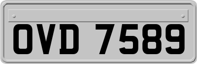 OVD7589
