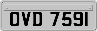 OVD7591