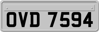 OVD7594