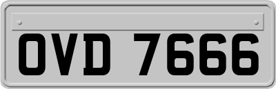 OVD7666