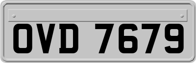 OVD7679