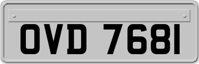 OVD7681