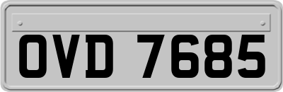 OVD7685