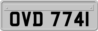OVD7741