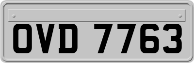 OVD7763