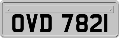 OVD7821