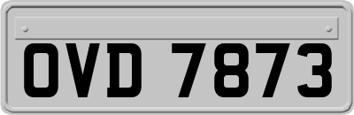 OVD7873