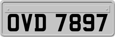 OVD7897