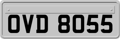 OVD8055