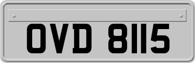 OVD8115