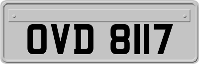 OVD8117