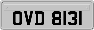 OVD8131