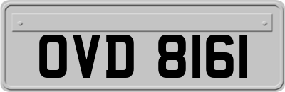 OVD8161