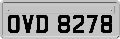 OVD8278