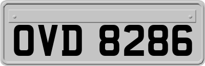 OVD8286
