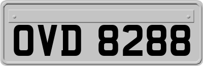 OVD8288