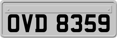OVD8359