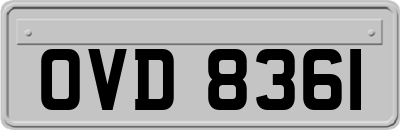 OVD8361