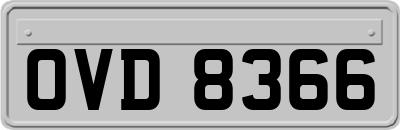 OVD8366