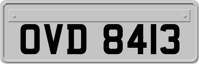 OVD8413