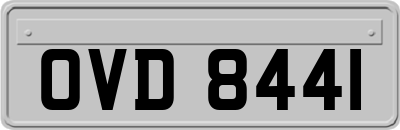 OVD8441