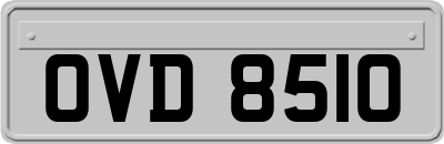 OVD8510