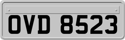 OVD8523