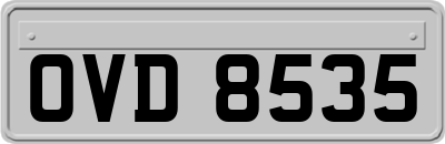 OVD8535
