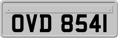 OVD8541